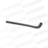 ORIGINAL IMPERIUM 220396 Radiator Hose
